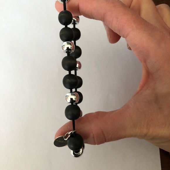 Aarikka bracelet - Picture 3 of 3